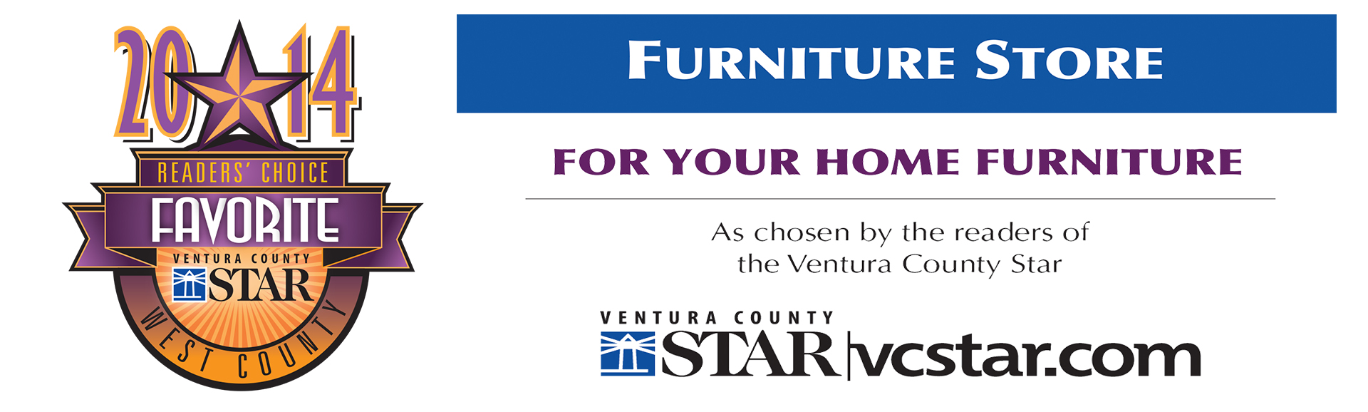 Modern Furniture Ventura Ca ventura furniture, santa barbara furniture | for your home, since 1976 Modern Furniture Ventura Ca ventura furniture, santa barbara furniture | for your home, since 1976