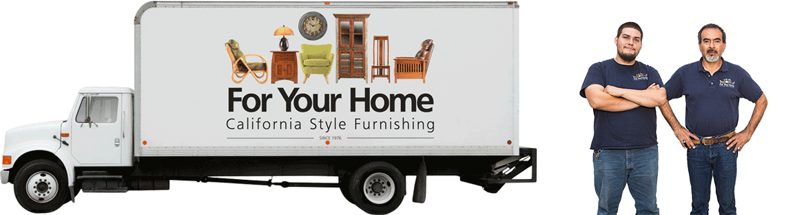 Ventura Furniture Stores